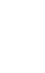 Diamond Invisalign Provider