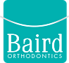 Baird Orthodontics