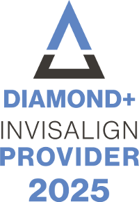 invisalign logo